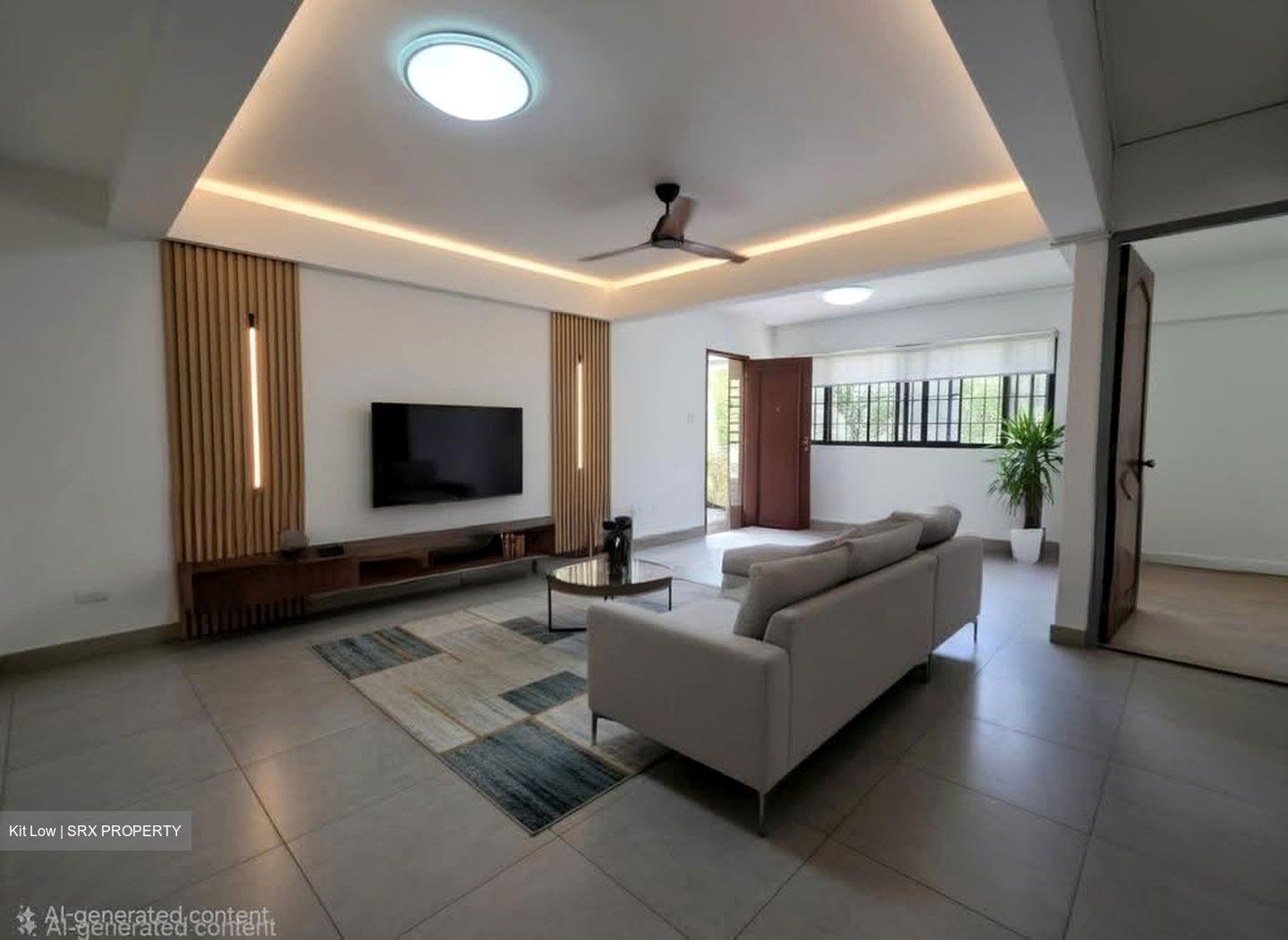 Blk 512 Cheng San Crest (Ang Mo Kio), HDB 4 Rooms #623418771